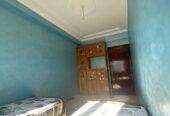 Appartement à vendre Boulevard Bouziane Hay sedri 1 ère main