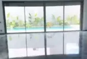 Villa neuve de prestige à Hay Riad