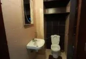 Appartement à louer à la journée Hay Salam