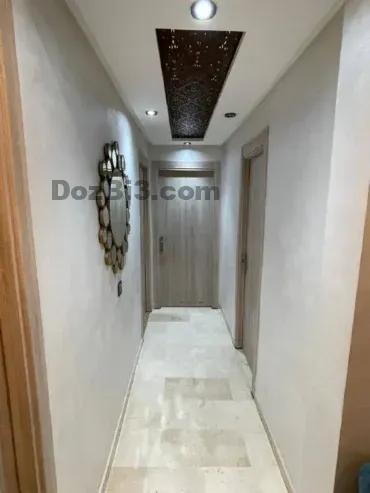 appartement à vendre à Targa