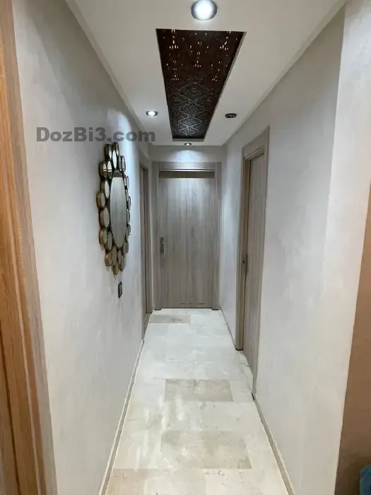 appartement à vendre à Targa