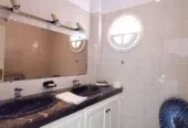 villa à louer sité Suisse pour usage personnel ou commercial