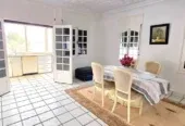 villa à louer sité Suisse pour usage personnel ou commercial