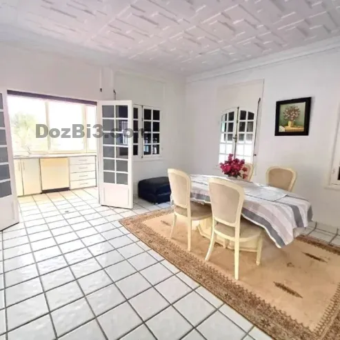 villa à louer sité Suisse pour usage personnel ou commercial