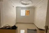 Appartement vide à louer Hay Houda