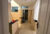 Appartement vide à louer Hay Houda