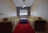 Appartement à louer à la journée Hay Salam