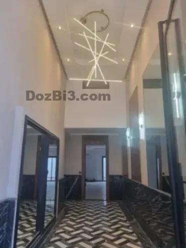 Studio Neuf Haut de Gamme Boulevard Moulay Ismail