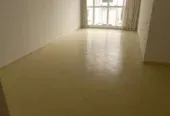 Appartement à louer à quartier administratif