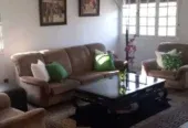 villa à louer sité Suisse pour usage personnel ou commercial