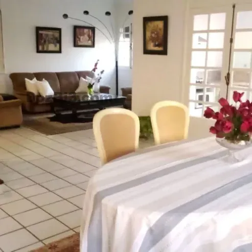 villa à louer sité Suisse pour usage personnel ou commercial