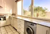 villa à louer sité Suisse pour usage personnel ou commercial