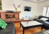 villa à louer sité Suisse pour usage personnel ou commercial
