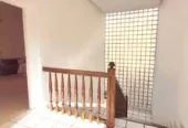 villa à louer sité Suisse pour usage personnel ou commercial
