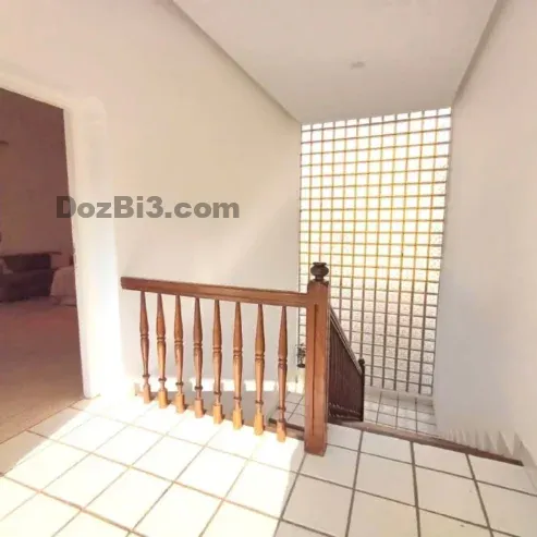 villa à louer sité Suisse pour usage personnel ou commercial