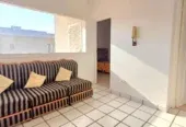 villa à louer sité Suisse pour usage personnel ou commercial