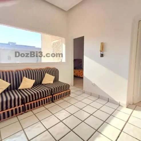 villa à louer sité Suisse pour usage personnel ou commercial