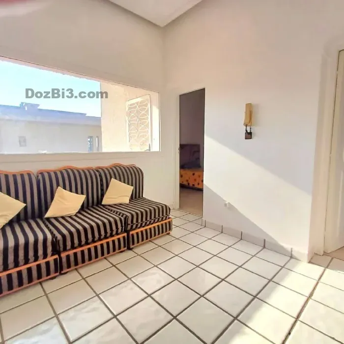 villa à louer sité Suisse pour usage personnel ou commercial