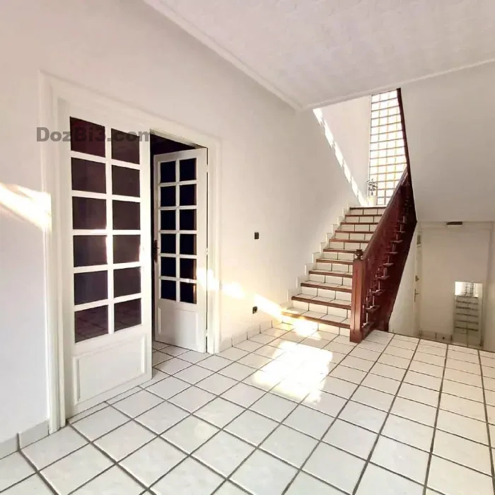 villa à louer sité Suisse pour usage personnel ou commercial