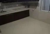Appartement à louer à quartier administratif