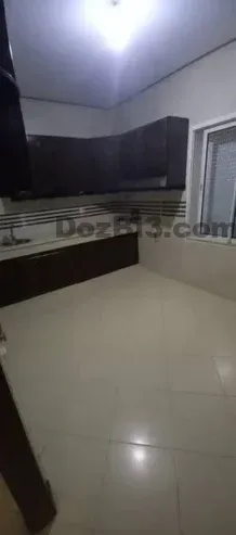 Appartement à louer à quartier administratif