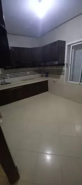 Appartement à louer à quartier administratif