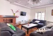 villa à louer sité Suisse pour usage personnel ou commercial