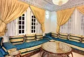 villa à louer sité Suisse pour usage personnel ou commercial