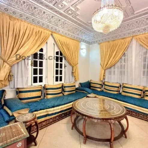 villa à louer sité Suisse pour usage personnel ou commercial