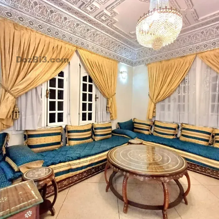 villa à louer sité Suisse pour usage personnel ou commercial