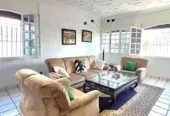 villa à louer sité Suisse pour usage personnel ou commercial