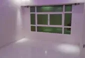 Appartement vide à louer à Hay Dakhla