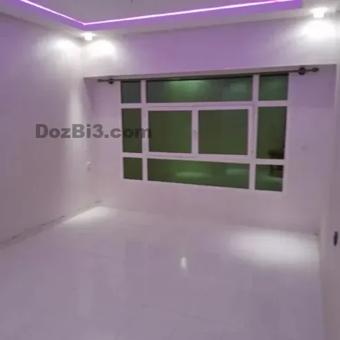 Appartement vide à louer à Hay Dakhla