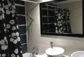 appartement meublé à louer longue durée à Islan