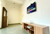 appartement meublé à louer longue durée Hay Salam