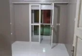 Appartement vide à louer à Hay Dakhla