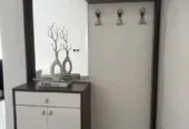 appartement meublé à louer longue durée Hay Salam