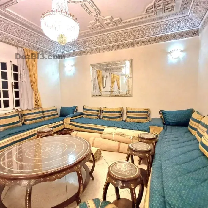 villa à louer sité Suisse pour usage personnel ou commercial