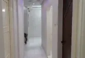 Appartement vide à louer à Hay Dakhla