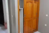 Appartement vide à louer à Hay Dakhla