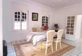 villa à louer sité Suisse pour usage personnel ou commercial