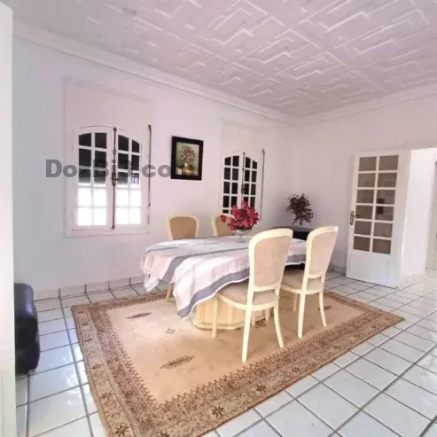 villa à louer sité Suisse pour usage personnel ou commercial