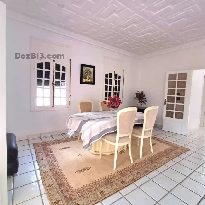 villa à louer sité Suisse pour usage personnel ou commercial