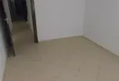 Appartement à louer à quartier administratif