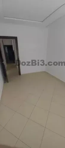 Appartement à louer à quartier administratif