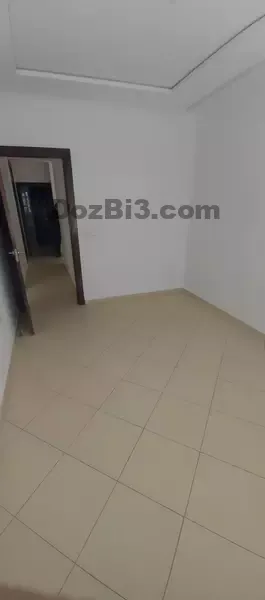Appartement à louer à quartier administratif