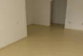 Appartement à louer à quartier administratif