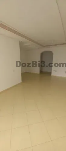 Appartement à louer à quartier administratif
