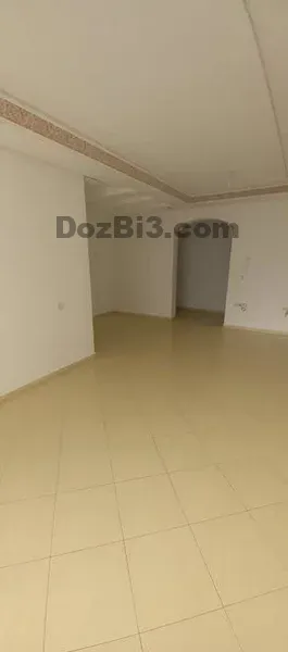Appartement à louer à quartier administratif