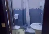 Appartement à louer à quartier administratif